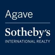 Agave Sotheby’s International Realty image 5